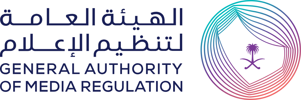 الهيئة العامة لتنظيم الإعلام